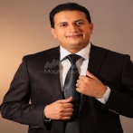 Abdelali anouar sur yala.fm
